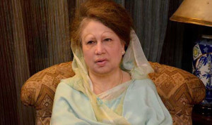 171513khaleda_zia_kalerkantho_pic