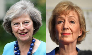 22055_May-Leadsom
