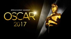 Oscars-89th-Academy-Awards20160709104927