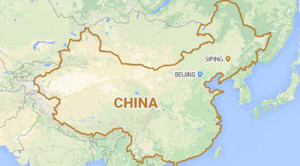china-map-sm20160422132143