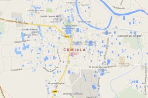 comilla-map_(2)_222850