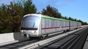 metro-rail20160706211252