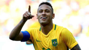 27697_Neymar