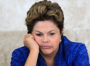 29816_Dilma