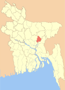 bd_narsingdi_district_locator_map-svg