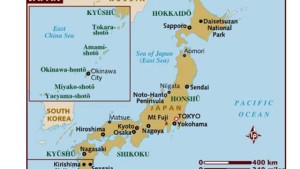 3341670b82b8d82f0a12b9958cfc9fa9-map_of_japan