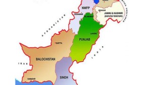 5246ab38e71ab-pakistan-map