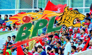 news_picture_27862_bpl2