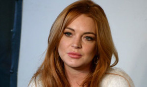 53624_lindsay-lohan