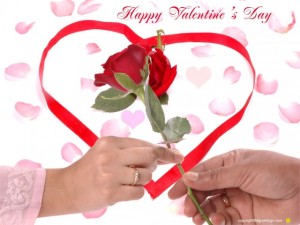 Valentines_day-7237-640x480