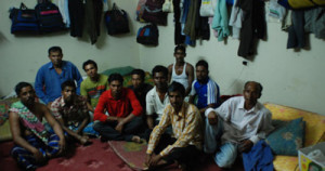 57261_Bahrain_MigrantWorkers