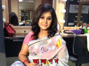 57810_Samina-Chowdhury-0