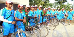 magura indian cycle
