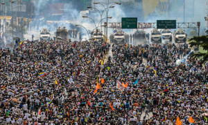 154336venezuela-protest