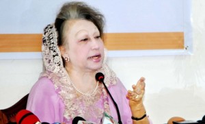 24-08-16-Khaleda-Zia-4