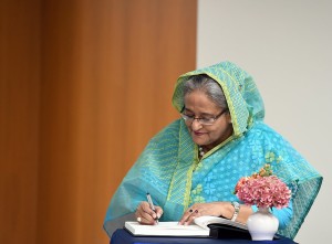 PM-Sheikh-Hasina