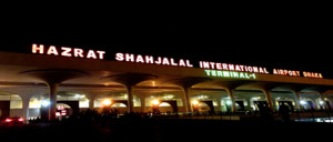 dhaka-airport