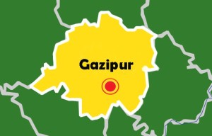 gazipur-district