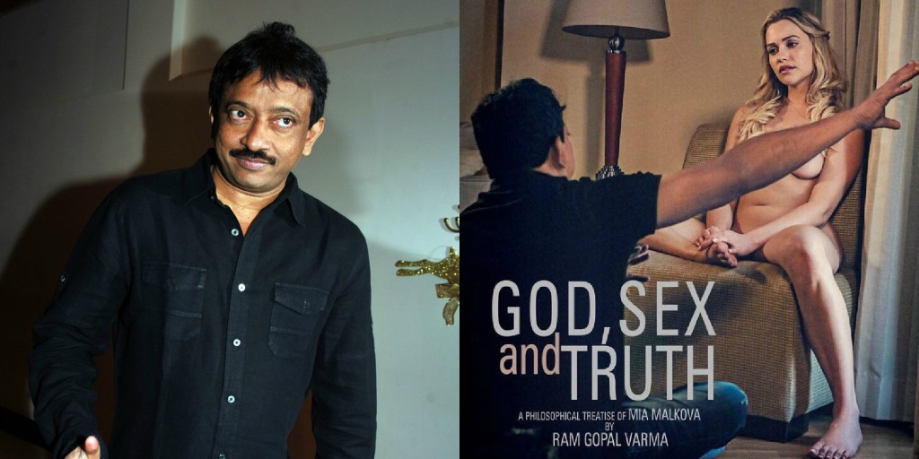 Ram-Gopal-Varma-God-Sex-and-Truth-Bollyworm