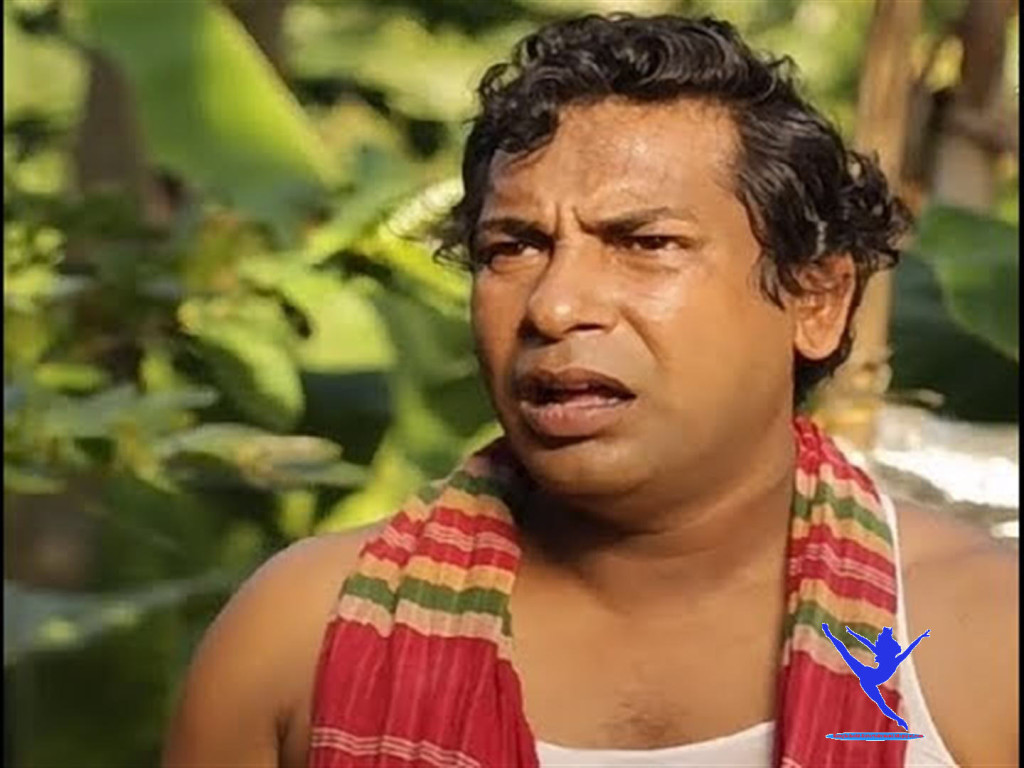 bangladeshi-actor-mosharraf-karim(bangladeshi-entertainment (6)