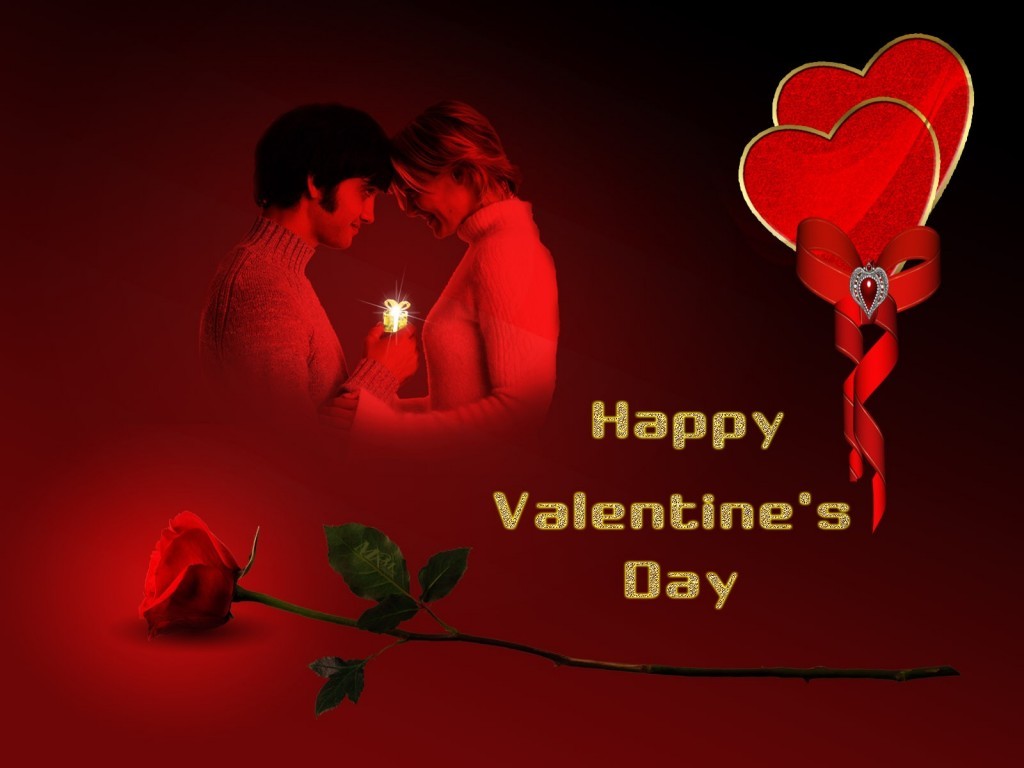 Happy-Valentines-Day-Wishes-Images
