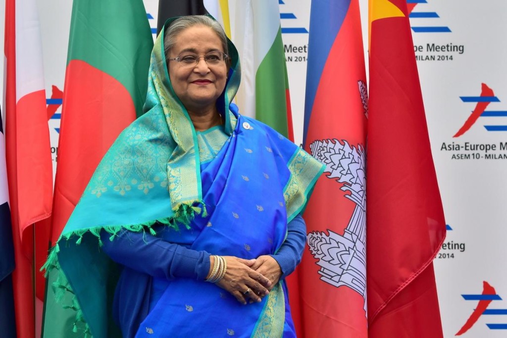 sheikh-hasina-prime-minister-bangladesh