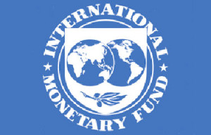 116610_IMF