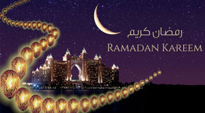 117581_ramadan