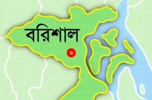 140702_bangladesh_pratidin_barisal-map