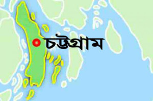 175256_bangladesh_pratidin_chittagong-map
