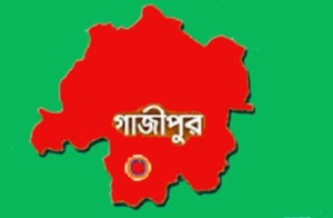 180749_bangladesh_pratidin_gajipur