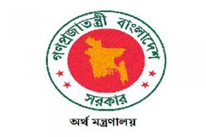 195917_bangladesh_pratidin_financebd