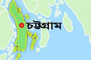 202323_bangladesh_pratidin_chittagong-map
