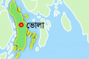 211046_bangladesh_pratidin_vola