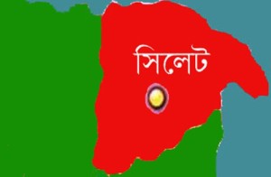 211607_bangladesh_pratidin_sylhet.map_