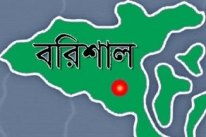 213123_bangladesh_pratidin_-6