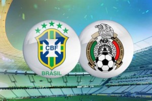 062730_bangladesh_pratidin_bdp_brazil_vs_mexico