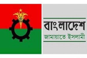 085147_bangladesh_pratidin_BNP-jamat