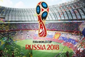 122513_bangladesh_pratidin_Russia-Worldcup-0