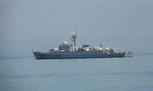 131930BNS-Abu-Bakar-navy-ship