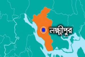 154040_bangladesh_pratidin_Laksmipur_District_Map