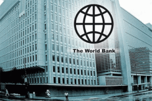 154803_bangladesh_pratidin_The-World-Bank