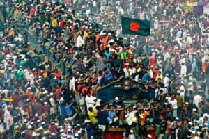 164755_bangladesh_pratidin_Average_bdp