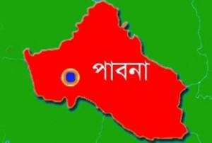 164808_bangladesh_pratidin_pabna