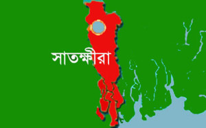 181816_bangladesh_pratidin_Satkhira-map