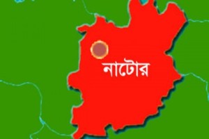 204228_bangladesh_pratidin_nator