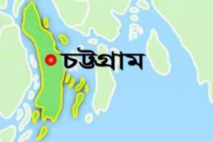 210357_bangladesh_pratidin_1
