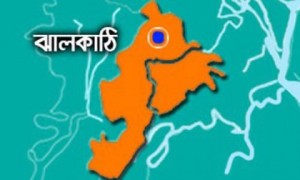 210708_bangladesh_pratidin_jhalakathi-news-map