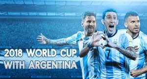 Argentina-2018-Football-World-Cup-Wallpaper