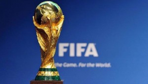 fifa_world_cup_trophy